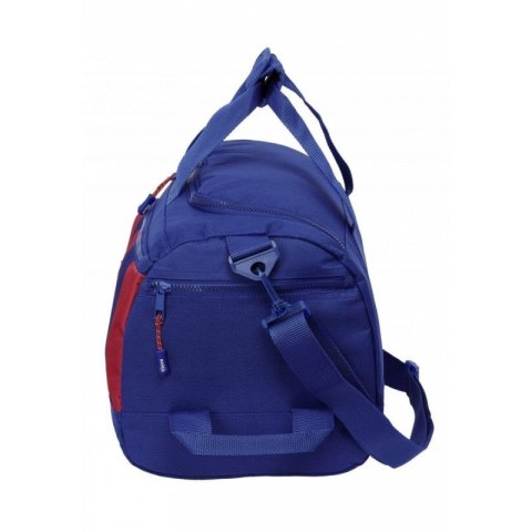 Torba sportowa FC Barcelona 712429553