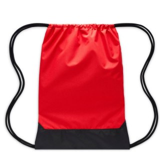 Worek na buty Nike Brasilia 9,5 DM3978-657