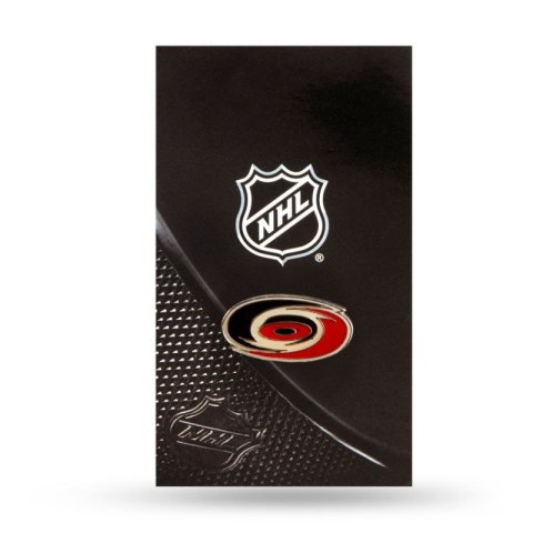 Wpinka Inglasco NHL Logo 392SV000367