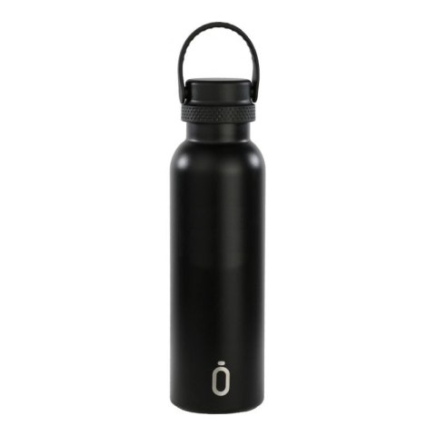 Bidon termiczny FC Barcelona butelka z autografami 600 ml 971909