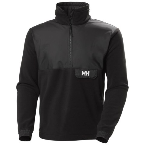 Bluza Helly Hansen YU 1/2 Zip Fleece M 53779 991