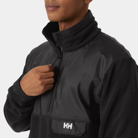 Bluza Helly Hansen YU 1/2 Zip Fleece M 53779 991