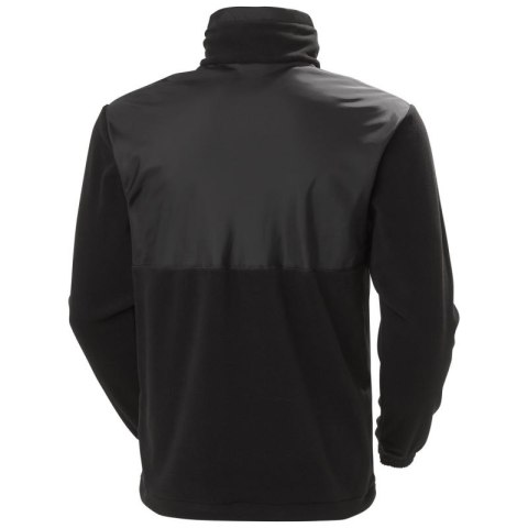 Bluza Helly Hansen YU 1/2 Zip Fleece M 53779 991