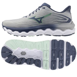 Buty Mizuno Wave Horizon 8 M J1GC252601