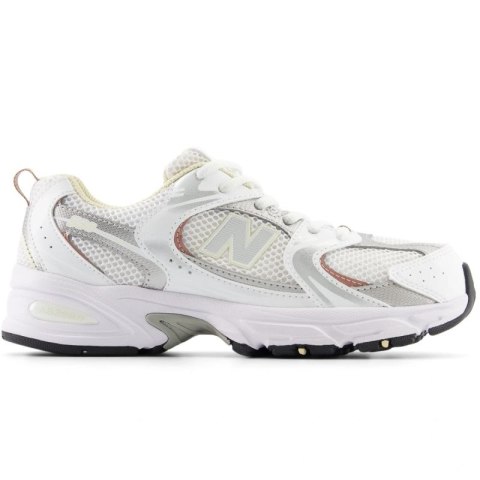 Buty New Balance GR530GA