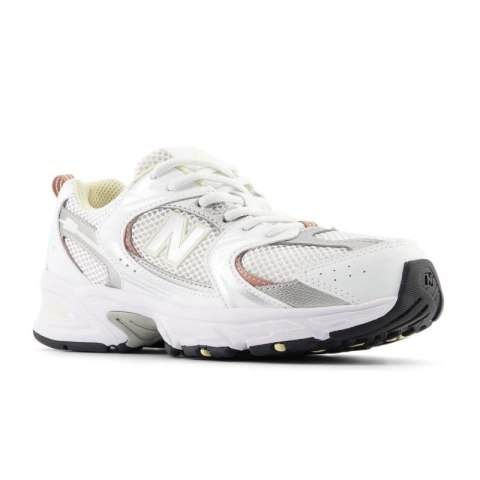 Buty New Balance GR530GA