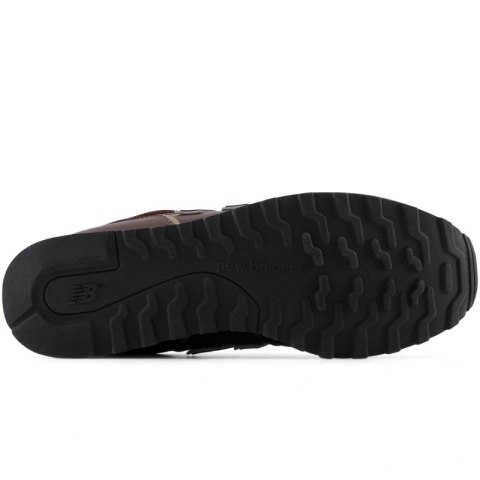 Buty New Balance M ML373PL2
