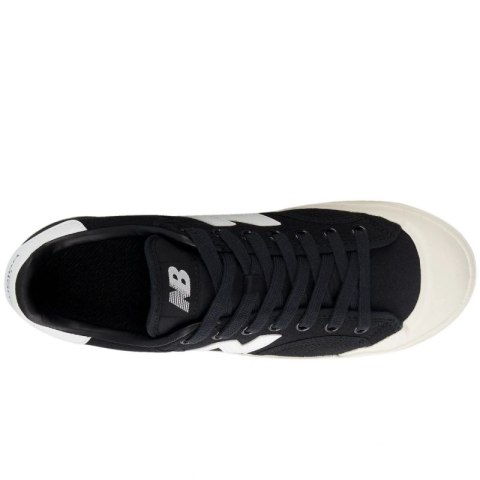 Buty New Balance unisex BB100CVB