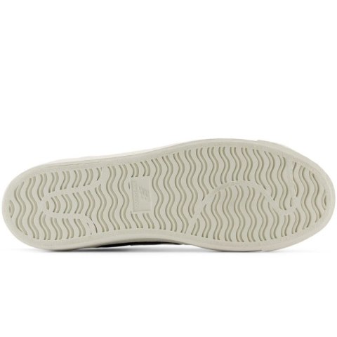Buty New Balance unisex BB100CVB