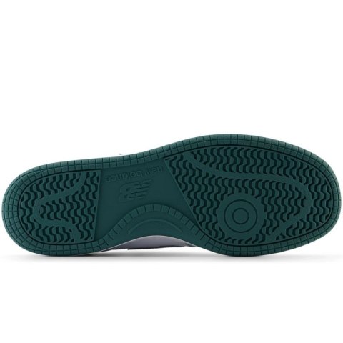 Buty New Balance unisex BB80UFG