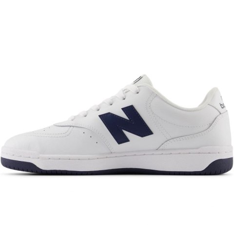Buty New Balance unisex BB80UFO