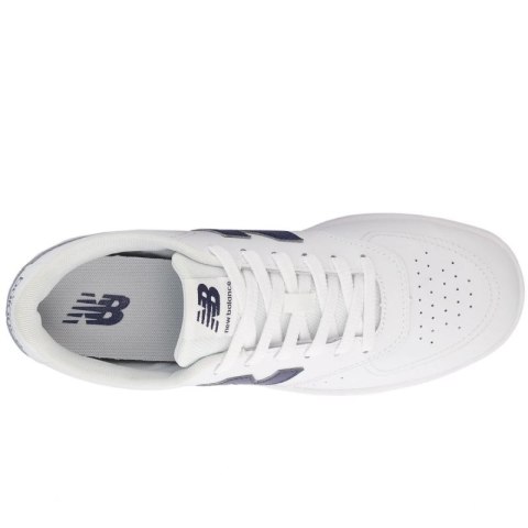 Buty New Balance unisex BB80UFO