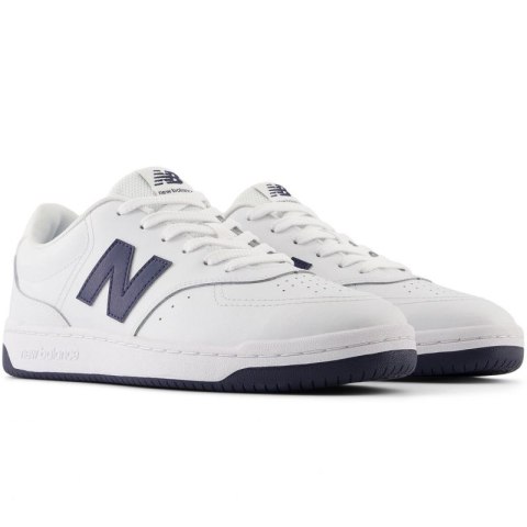 Buty New Balance unisex BB80UFO