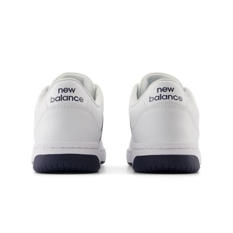 Buty New Balance unisex BB80UFO