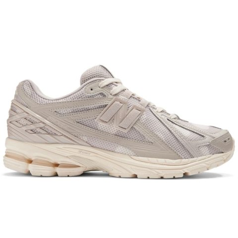 Buty New Balance unisex M1906RPA