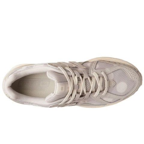 Buty New Balance unisex M1906RPA