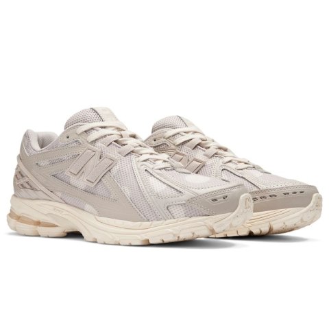 Buty New Balance unisex M1906RPA