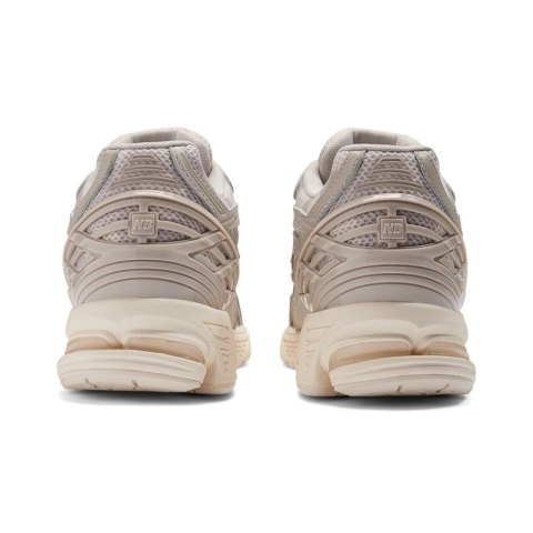 Buty New Balance unisex M1906RPA