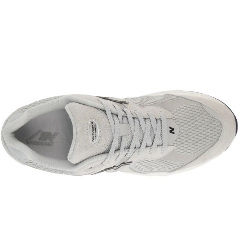 Buty New Balance unisex M2002WD