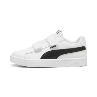 Buty Puma Rickie Classic V PS Jr 39425313