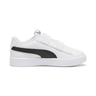 Buty Puma Rickie Classic V PS Jr 39425313