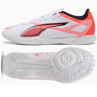 Buty Puma Ultra Play Jr IT 108327-01
