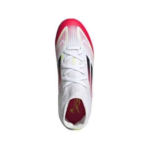 Buty adidas Junior F50 League FG/MG MID JP7263
