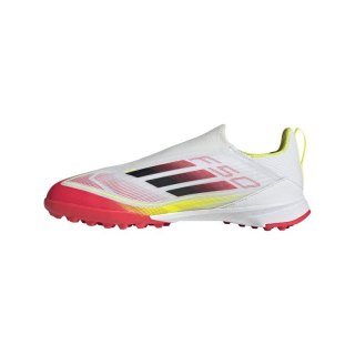 Buty adidas Junior F50 League LL TF IE3757