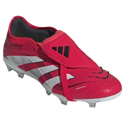 Buty adidas Predator Pro FT FG JR0441