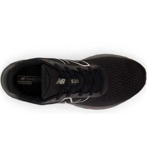 Buty biegowe New Balance M M520LA8