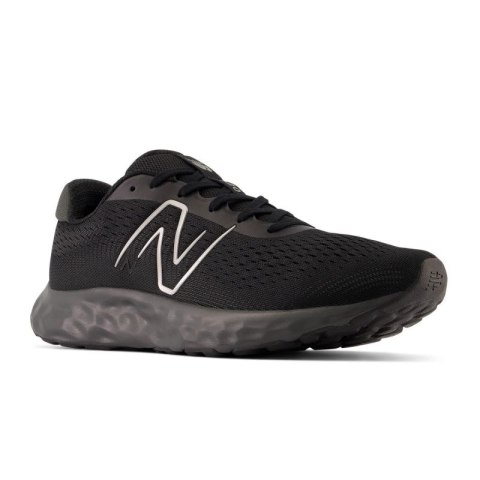 Buty biegowe New Balance M M520LA8
