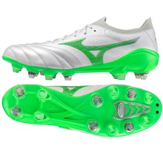 Buty piłkarskie Mizuno Morelia Neo IV Japan Mix M P1GC254037
