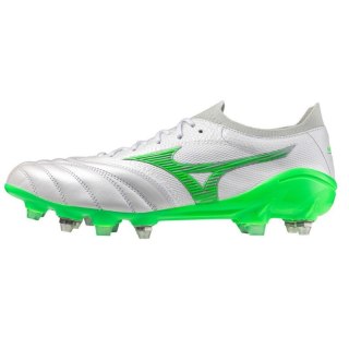 Buty piłkarskie Mizuno Morelia Neo IV Japan Mix M P1GC254037