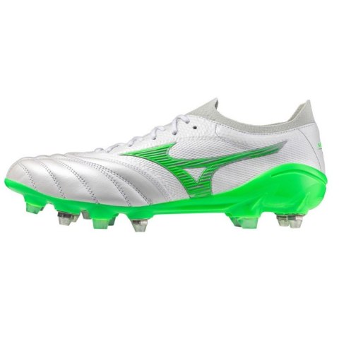 Buty piłkarskie Mizuno Morelia Neo IV Japan Mix M P1GC254037