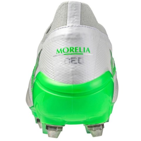 Buty piłkarskie Mizuno Morelia Neo IV Japan Mix M P1GC254037