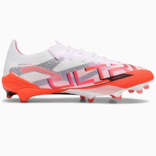 Buty piłkarskie Puma Ultra 5 Ultimate FG M 108159-01