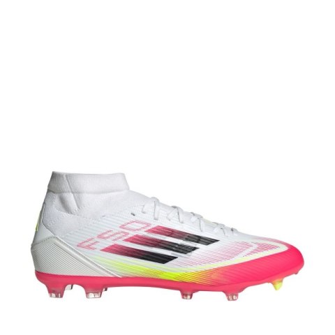 Buty piłkarskie adidas F50 League FG/MG MID JI0434 M