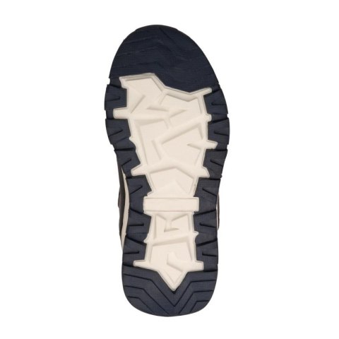 Buty zimowe Trollkids Kids Lofoten Winter Boots PRO Jr 672-100