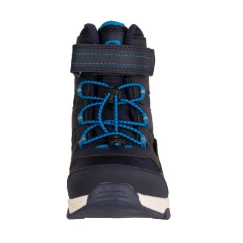 Buty zimowe Trollkids Kids Lofoten Winter Boots PRO Jr 672-117