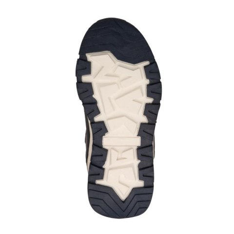 Buty zimowe Trollkids Kids Lofoten Winter Boots PRO Jr 672-117