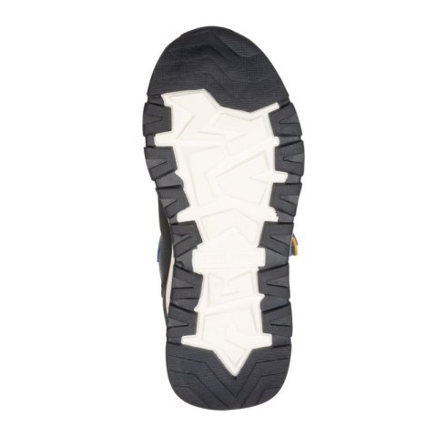 Buty zimowe Trollkids Kids Lofoten Winter Boots PRO Jr 672-196