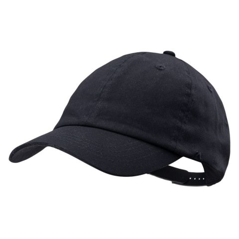 Czapka z daszkiem Martes Horen M 92800308814