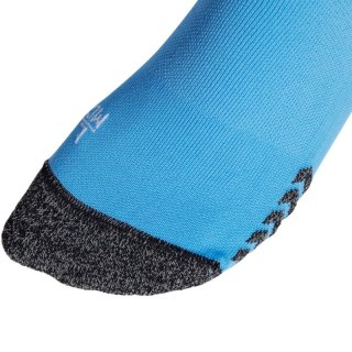 Getry adidas AdiSocks 25 JM3664