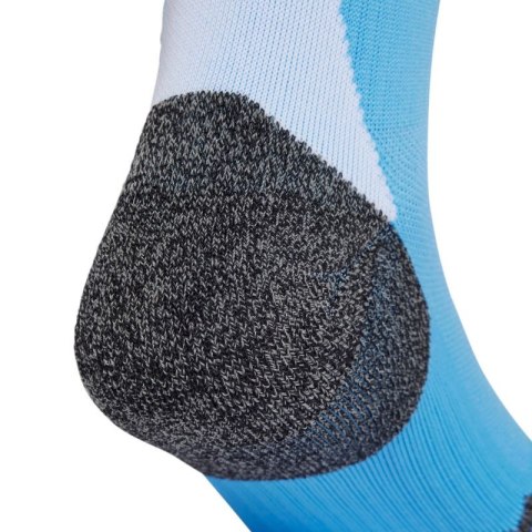 Getry adidas AdiSocks 25 JM3664