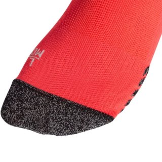 Getry adidas AdiSocks 25 JM3666