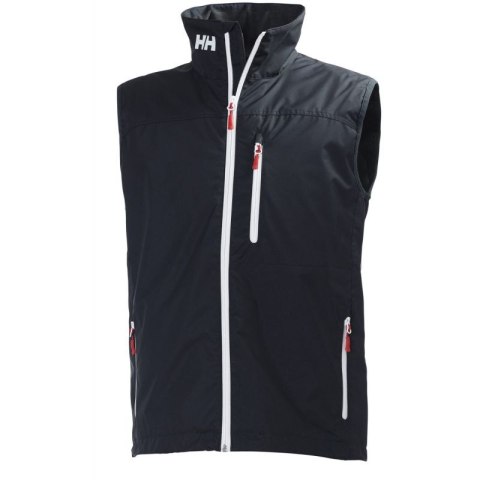 Kamizelka Helly Hansen Crew Vest M 30270 597