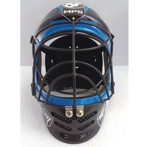 Kask do unihoca MPS PRO Flame 0243EF/EH