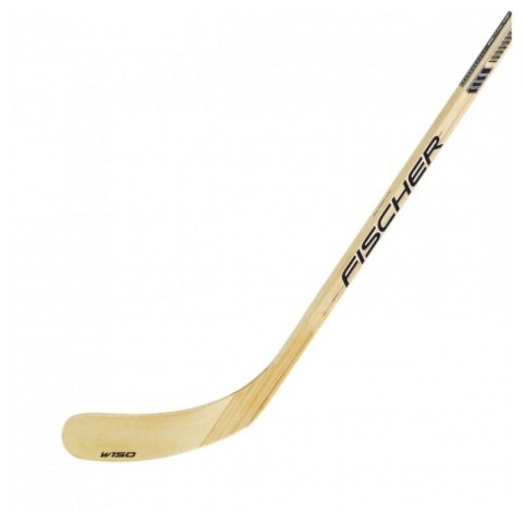 Kij drewniany Fischer W150 Sr '24 H155123,60