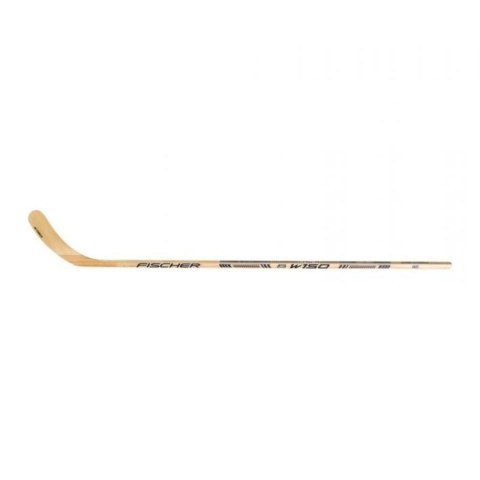 Kij drewniany Fischer W150 Sr '24 H155123,60