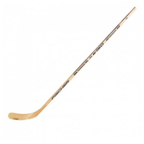 Kij drewniany Fischer W150 Sr '24 H155123,60